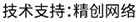 W(wng)վƏVҾ(chung)W(wng)j(lu)